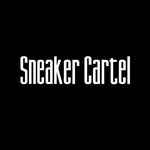 Sneaker Cartel logo