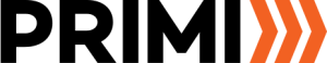Primi logo