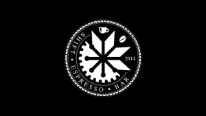 Shift Espresso Bar logo