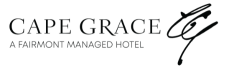 Cape Grace Hotel logo