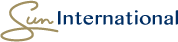 Sun International Logo